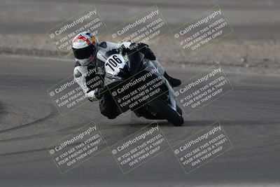 media/Apr-12-2025-CRA (Sat) [[f57db7448a]]/Races/Race 11/